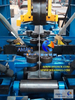 PHJ15 Universal Use Three in One Beam Fabrication Machine